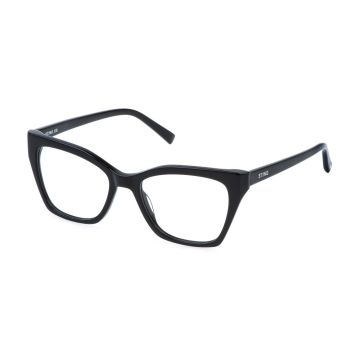 STING VSJ752 0700