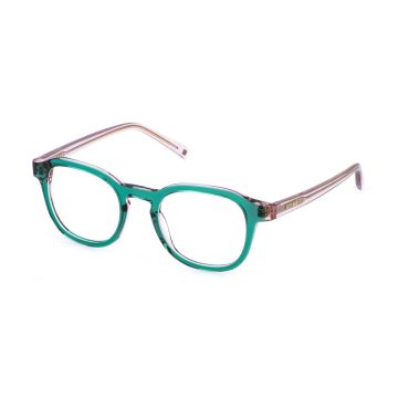 STING VSJ753 03GS