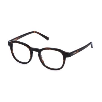 STING VSJ753 04BL