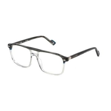 STING VST499 03GU