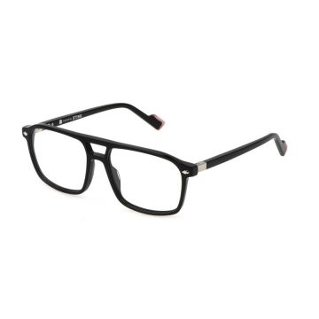 STING VST499 0700