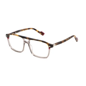 STING VST499 0D57
