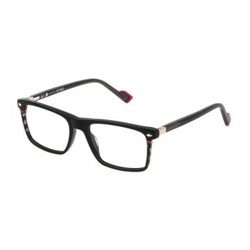 STING VST500 700Y