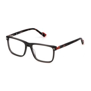 STING VST501 03GU