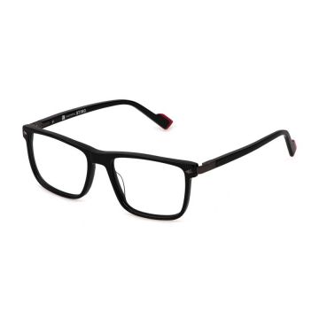 STING VST501 0700