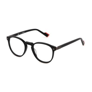 STING VST502 0700