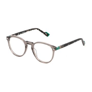STING VST502 0D57