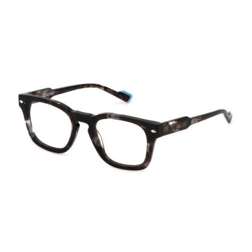 STING VST503 03KA