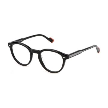 STING VST505 0700