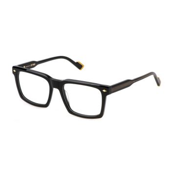 STING VST507 700Y