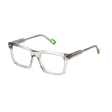 STING VST507L 03GU