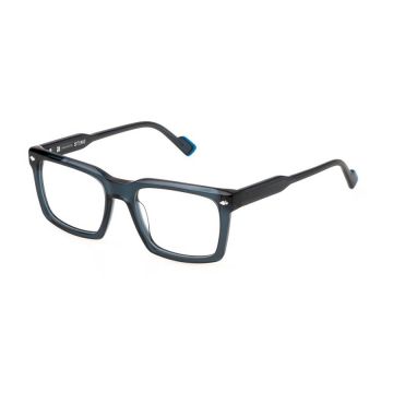 STING VST507L 06SB