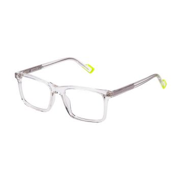 STING VST508L 0880