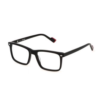 STING VST508L 700L