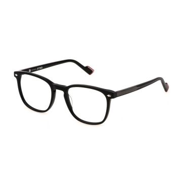 STING VST509 700Y