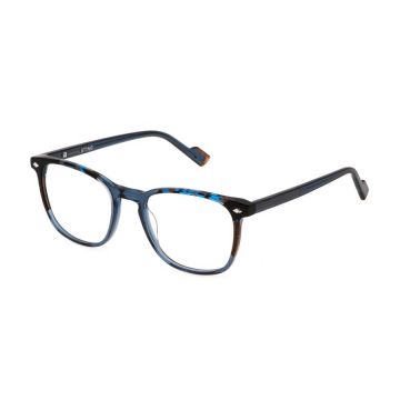 STING VST509 955Y