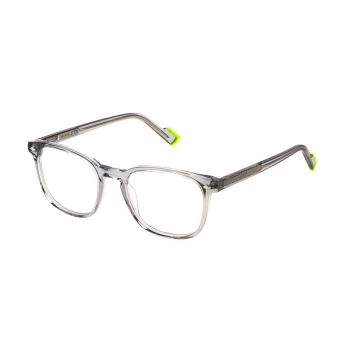 STING VST509L 03GU