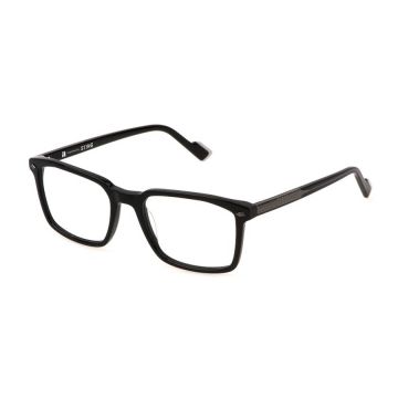 STING VST511 700Q