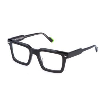 STING VST526 0700