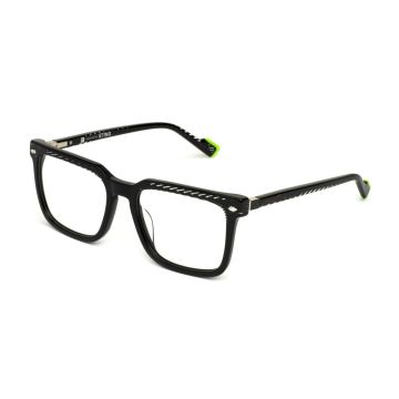 STING VST530 0700