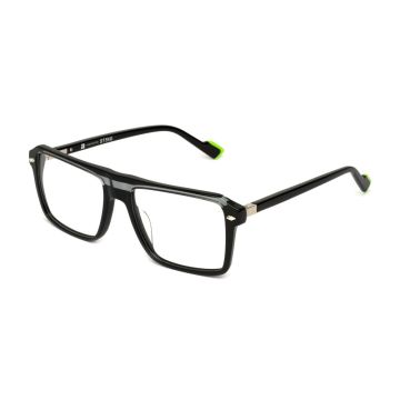 STING VST531 700Y