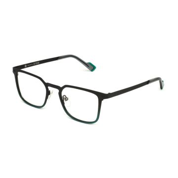 STING VST532 08CT