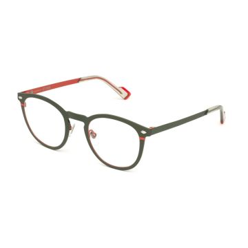 STING VST534 08GP