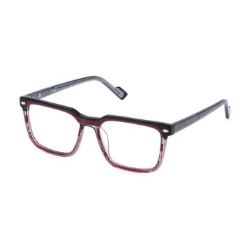STING VST542 04A2