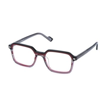 STING VST543 04A2