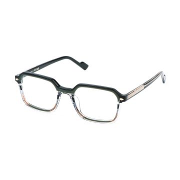 STING VST543 07NN