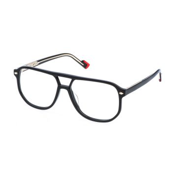 STING VST544 0700