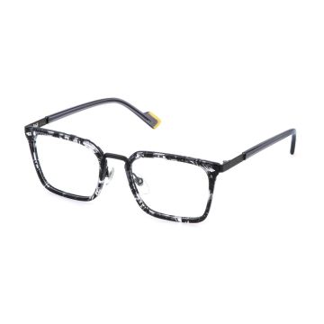 STING VST549 0552