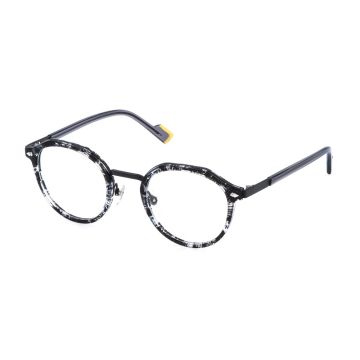 STING VST550 0552