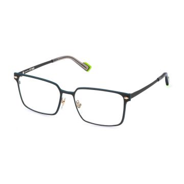 STING VST553 08GP