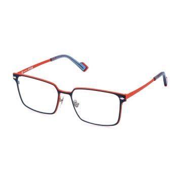 STING VST553 08UH