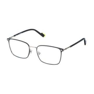 STING VST555 08GE