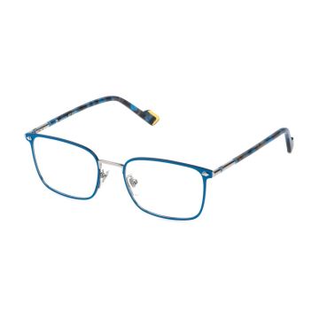 STING VST555 08TG