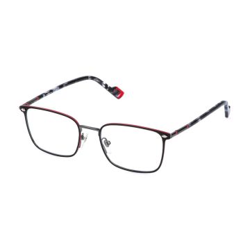 STING VST555 0Q46