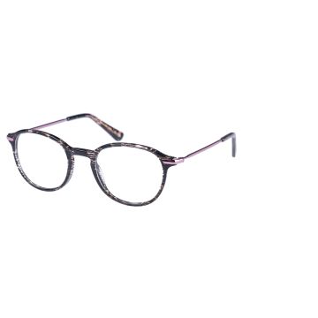 SUPERDRY 991050 90