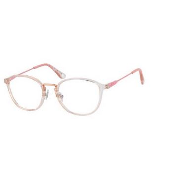 SUPERDRY 991051 50