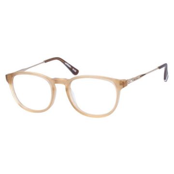 SUPERDRY 991054 90