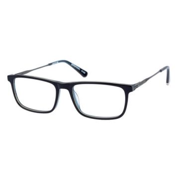 SUPERDRY 991055 14