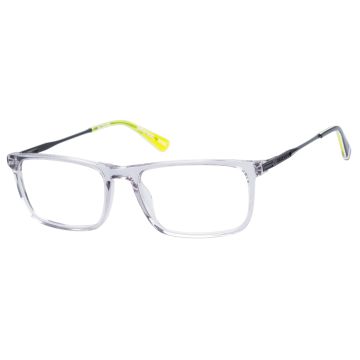 SUPERDRY 991055 30
