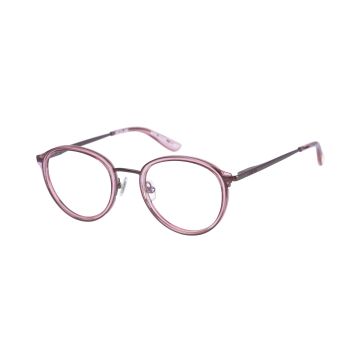 SUPERDRY 991056 50