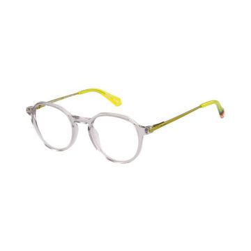 SUPERDRY 991059 33