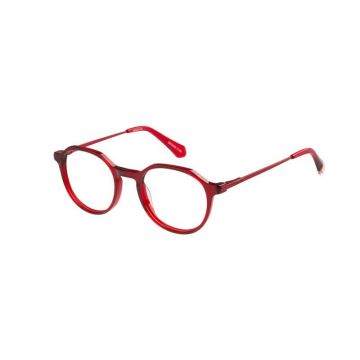 SUPERDRY 991059 55
