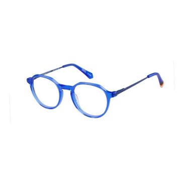 SUPERDRY 991059 77