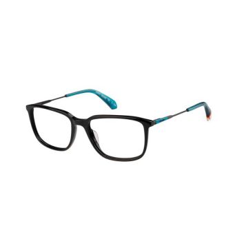 SUPERDRY 991061 10