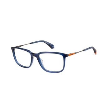 SUPERDRY 991061 70