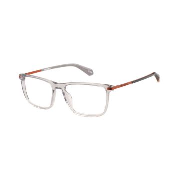 SUPERDRY 991062 00